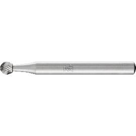 HSS Gravierfrässtift 311 Ø 6 mm Schaft-Ø 6 mm SP fein Produktbild